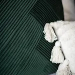 Porte Mars - Gare Centre Arena ריימס