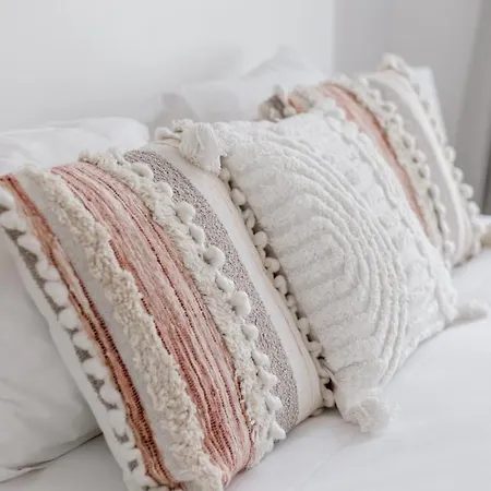 Hotel Porte Mars - Gare Centre Arena