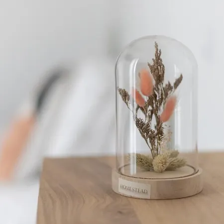 Hotel Porte Mars - Gare Centre Arena Reims