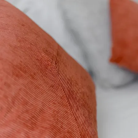 Porte Mars - Gare Centre Arena ホテル 3*