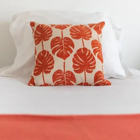 Hotel Porte Mars - Gare Centre Arena Reims