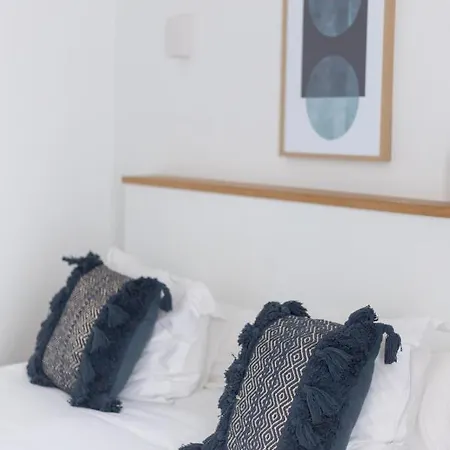 Porte Mars - Gare Centre Arena 3*