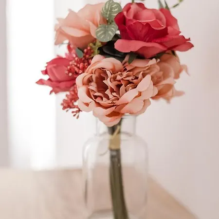 Hotel Porte Mars - Gare Centre Arena 3*