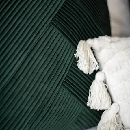 Porte Mars - Gare Centre Arena Reims