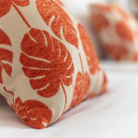 Porte Mars - Gare Centre Arena ホテル ランス