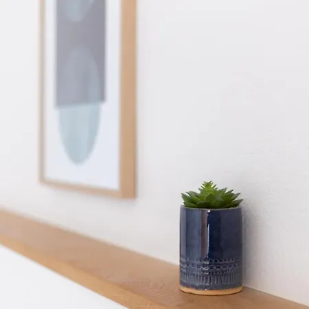 Porte Mars - Gare Centre Arena ホテル