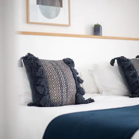 Porte Mars - Gare Centre Arena ランス