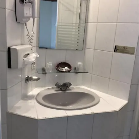 Porte Mars - Gare Centre Arena Reims