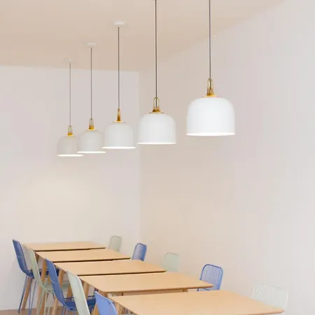 מלון Porte Mars - Gare Centre Arena