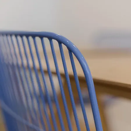 Porte Mars - Gare Centre Arena Hotel